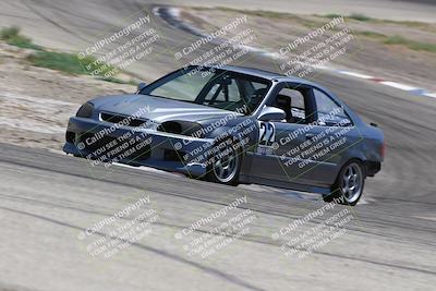 media/Jul-05-2025-Slip Angle (Sat) [[38c1ba8e88]]/Orange/Session 3 (Off Ramp)/